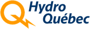 Hydro-Québec