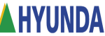 Hyundai Logo