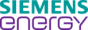 Siemens_Energy_logo.svg